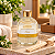 Aromatizador de Ambientes Fascino Cállis 350 ml - Varetas - Imagem 1