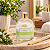 Aromatizador de Ambientes Odorato Cállis 350 ml - Varetas - Imagem 1