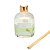 Aromatizador de Ambientes Odorato Callis 350mL - Varetas - Imagem 1