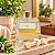 Aromatizador de Ambientes Varetas Fascino Cállis 350 ml - Luxo - Imagem 1