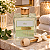 Aromatizador de Ambientes Varetas Odorato Cállis 350 ml - Luxo - Imagem 1