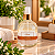 Aromatizador de Ambientes Allegro Cállis 350 ml - Spray - Imagem 1