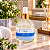 Aromatizador de Ambientes Dolcezza Cállis 350 ml - Spray - Imagem 1