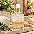 Aromatizador de Ambientes Fascino Cállis 350 ml - Spray - Imagem 1