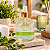 Aromatizador de Ambientes Odorato Cállis 350 ml - Spray - Imagem 1