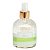 Aromatizador de Ambientes Odorato Callis 350mL - Spray - Imagem 1