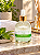 Aromatizador de Ambientes Agrumato Cállis 350 ml - Spray - Imagem 1