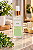 Aromatizador de Ambientes Spray Odorato Cállis 250 ml - Luxo - Imagem 1