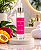 Body Splash Frutas Tropicais Cállis 200 ml - Imagem 2