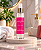 Body Splash Frutas Tropicais Cállis 200 ml - Imagem 1