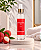 Body Splash Lichia Cállis 200 ml - Imagem 1