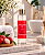 Body Splash Lichia Cállis 200 ml - Imagem 2