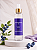 Body Splash Blueberry Mirtilo Cállis 200 ml - Imagem 1