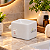 Difusor de Aromas Elétrico Porcelana Bivolt - Imagem 1