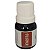 Essência Inverno 10 ml - Imagem 2