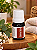 Essência Inverno 10 ml - Imagem 1