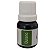 Essência Outono Cállis 10 ml - Imagem 2