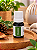 Essência Outono Cállis 10 ml - Imagem 1