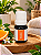 Essência Verão 10 ml - Imagem 1
