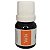 Essência Verão 10 ml - Imagem 2