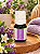 Essência Primavera Cállis 10 ml - Imagem 1