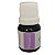 Essência Primavera Cállis 10 ml - Imagem 2