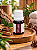 Essência Di Legno Cállis 10 ml - Imagem 1
