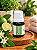 Essência Odorato Cállis 10 ml - Imagem 1