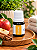 Essência Fascino Cállis 10 ml - Imagem 1