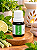 Essência Agrumato Cállis 10 ml - Imagem 1