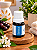 Essência Dolcezza Cállis 10 ml - Imagem 1