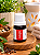 Essência Allegro Cállis 10 ml - Imagem 1