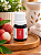 Essência Lichia Cállis 10 ml - Imagem 1