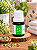 Essência Erva Doce Cállis 10 ml - Imagem 1