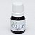 Essência Erva Doce 10mL - Imagem 3