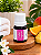 Essência Frutas Tropicais Cállis 10 ml - Imagem 1