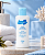 Loção Hidratante Viagem Cállis 60 ml - Imagem 1