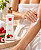 Loção Hidratante Lichia Cállis 250 ml - Imagem 2