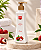 Loção Hidratante Lichia Cállis 250 ml - Imagem 1