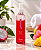 Óleo Hidratante Trifásico Frutas Tropicais Cállis 250 ml - Imagem 1