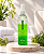 Óleo Hidratante Corporal Trifásico Erva Doce Cállis 250 ml - Imagem 1