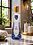 Óleo Hidratante Trifásico Blueberry Mirtilo Cállis 120 ml - Imagem 1