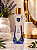 Óleo Hidratante Trifásico Blueberry Mirtilo Cállis 120 ml - Imagem 2