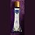 Óleo Hidratante Trifásico Blueberry Mirtilo Callis 120mL - Imagem 3