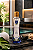 Óleo Hidratante Trifásico Blueberry Mirtilo Cállis 250 ml - Imagem 2