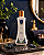 Loção Hidratante Blueberry Mirtilo Cállis 120 ml - Imagem 2