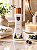 Loção Hidratante Blueberry Mirtilo Cállis 120 ml - Imagem 1