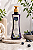 Loção Hidratante Blueberry Mirtilo Cállis 250 ml - Imagem 5