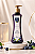 Loção Hidratante Blueberry Mirtilo Cállis 250 ml - Imagem 1