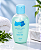 Sabonete Líquido Viagem Cállis 60 ml - Imagem 1
